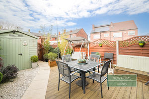 Photo 5- click for photo gallery